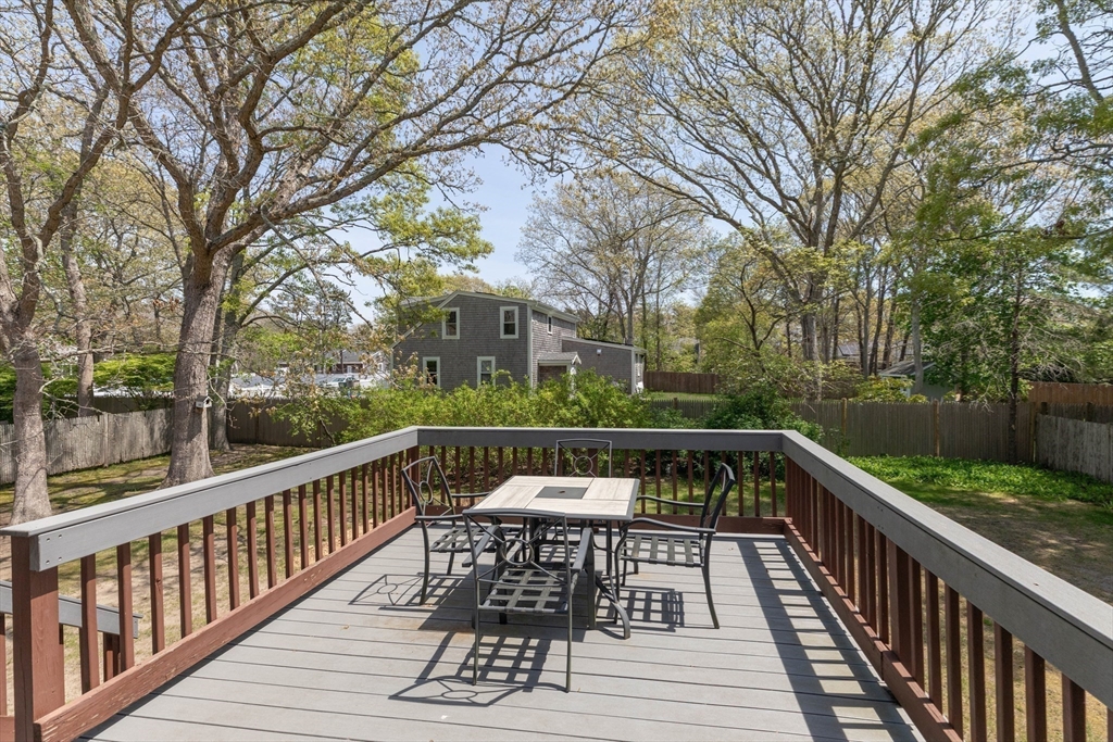 140 Buckwood Drive