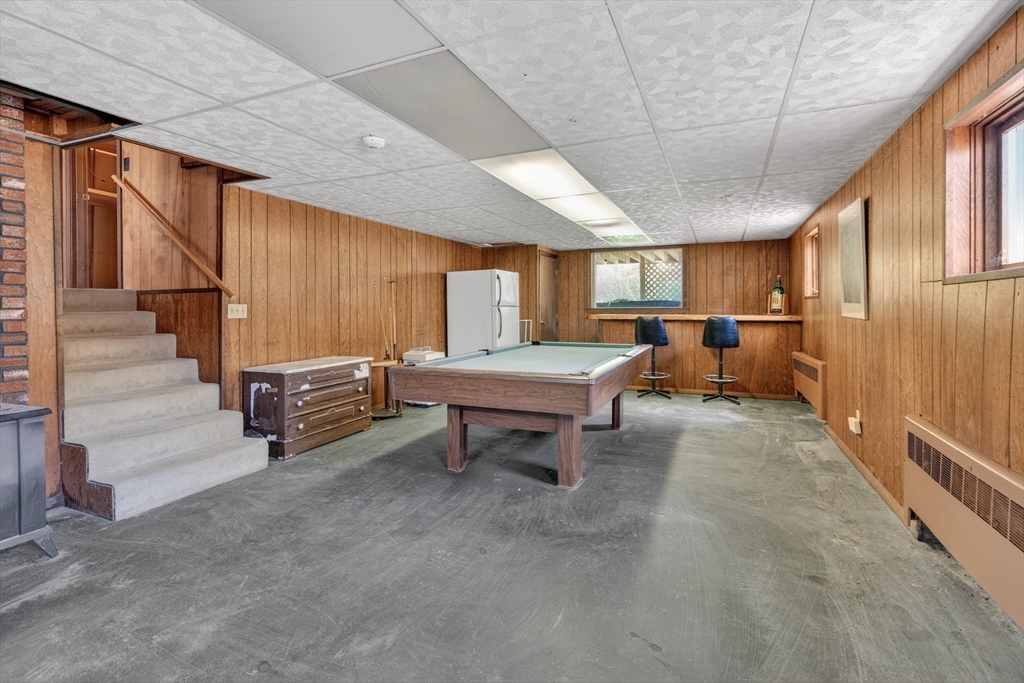 140 Buckwood Drive