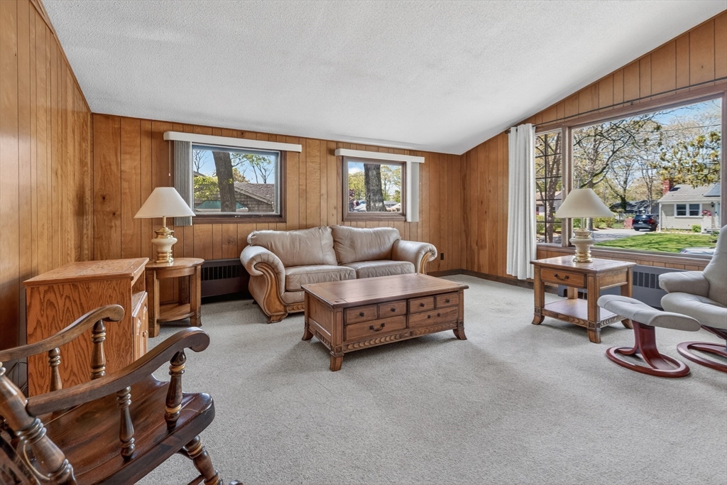 140 Buckwood Drive