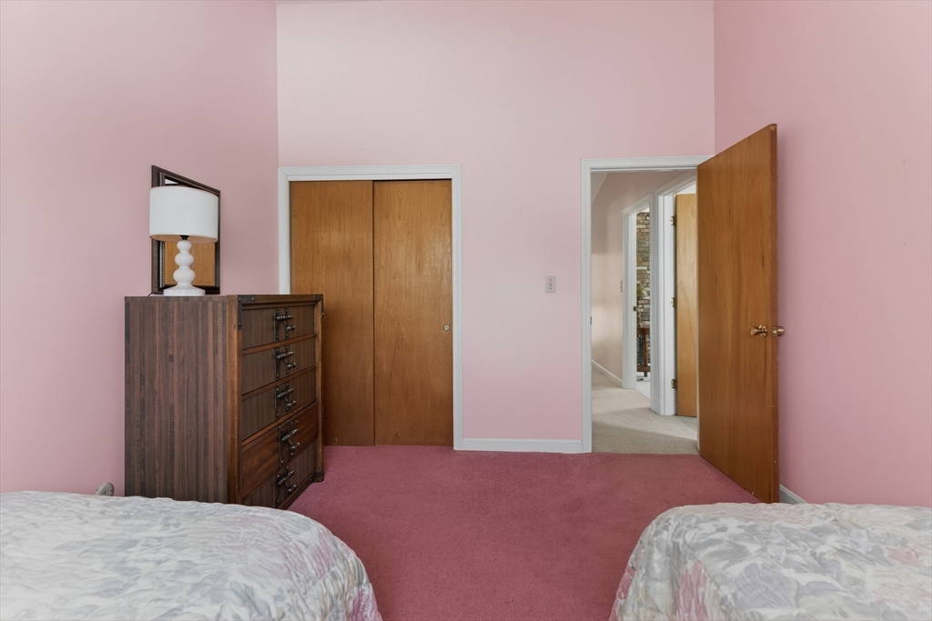 140 Buckwood Drive