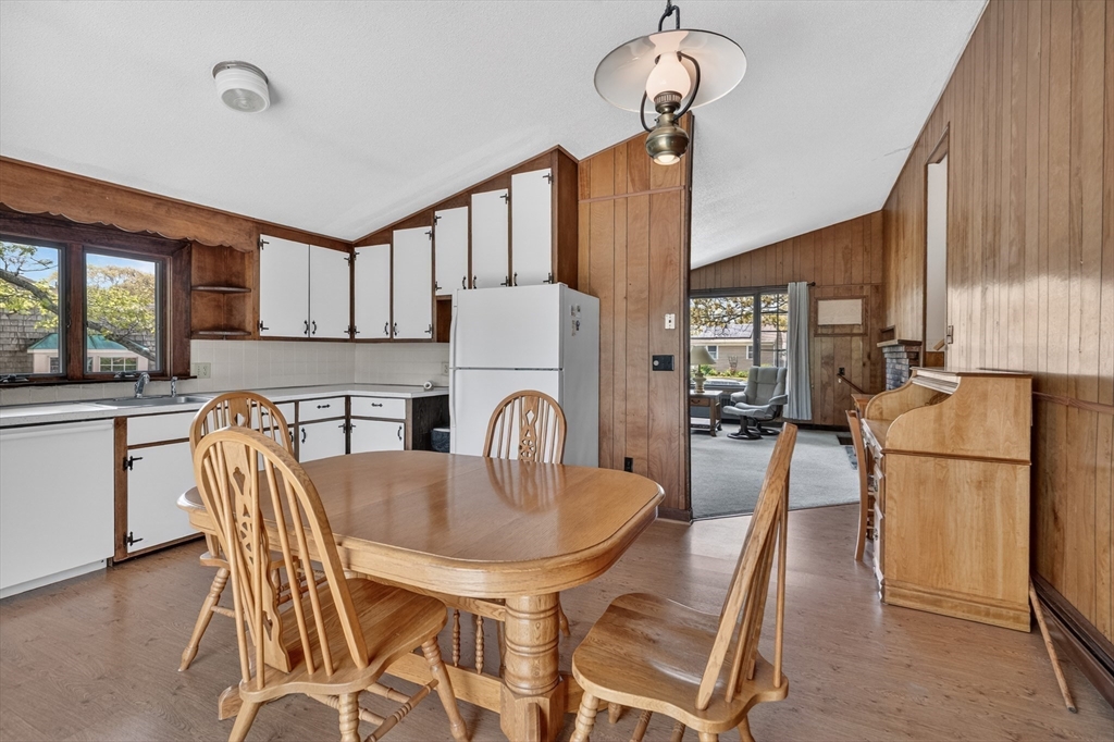 140 Buckwood Drive