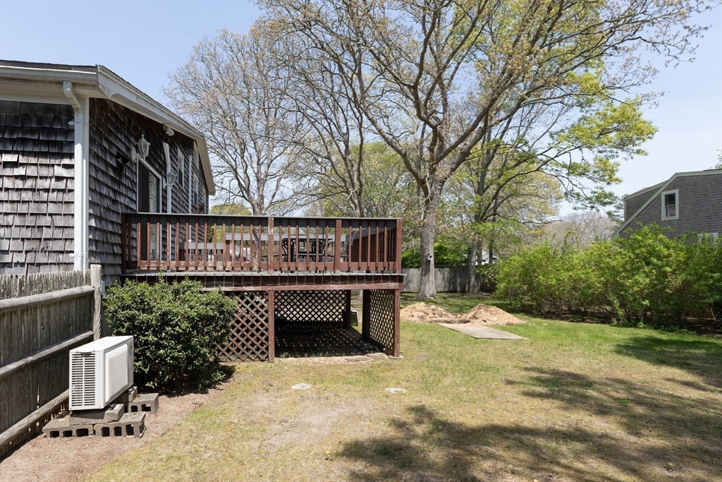 140 Buckwood Drive