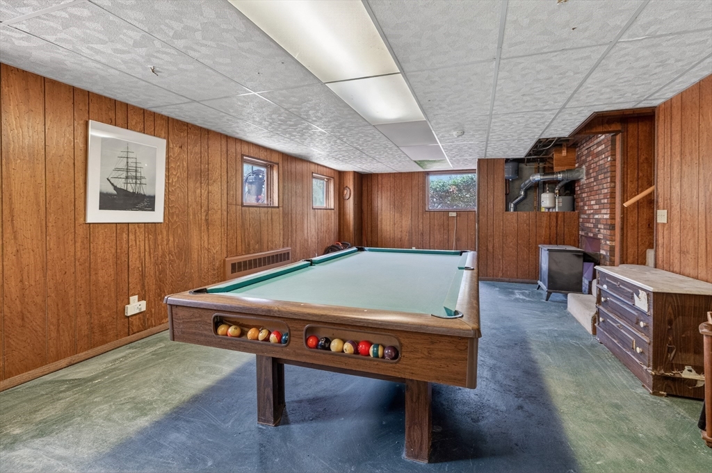 140 Buckwood Drive