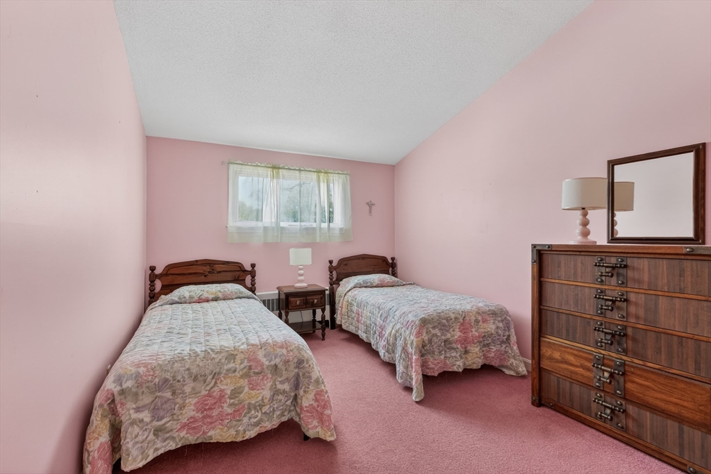140 Buckwood Drive