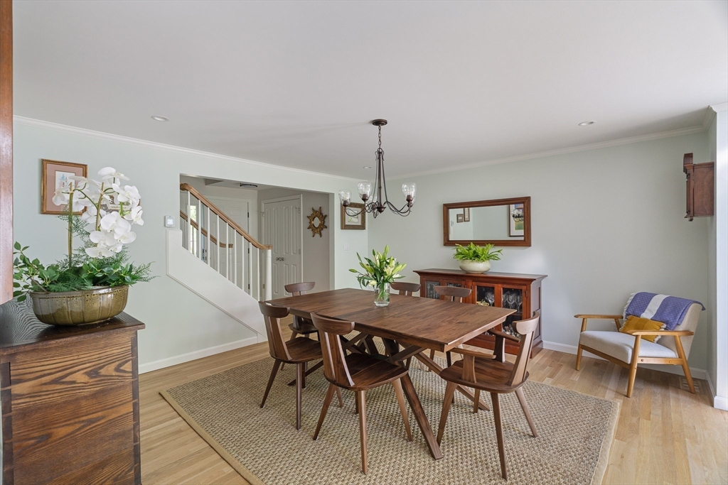 44 Floret Cir # 44