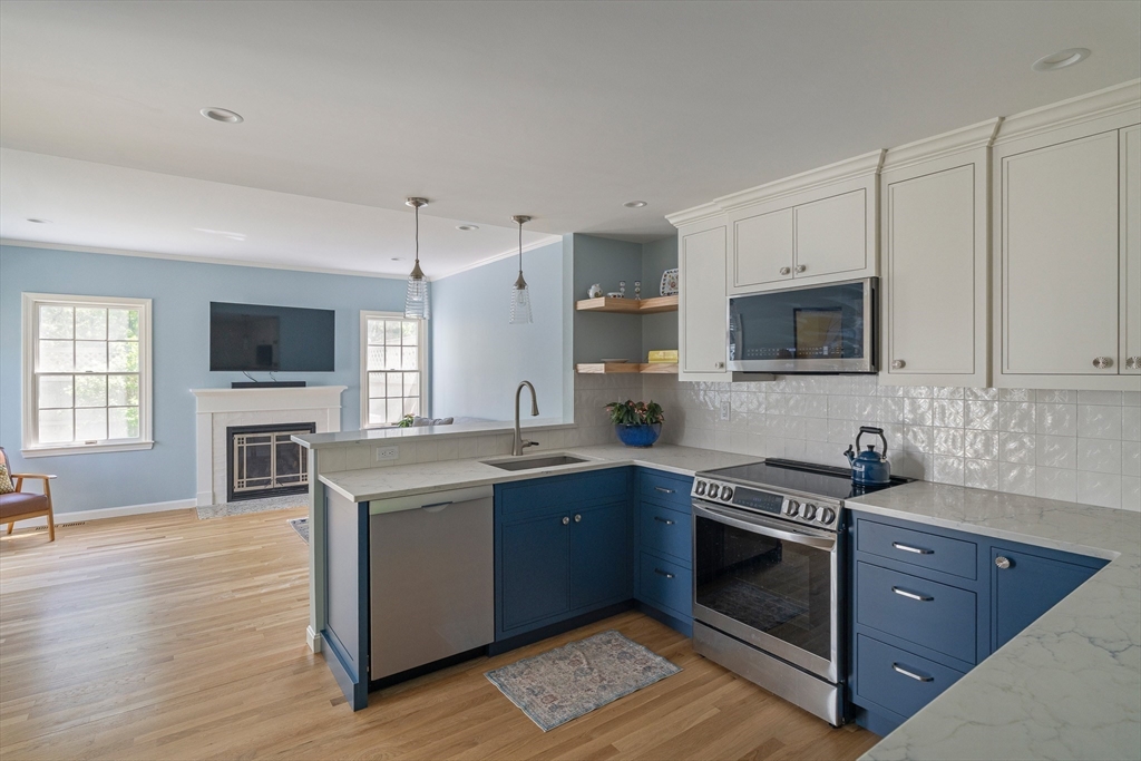 44 Floret Cir # 44