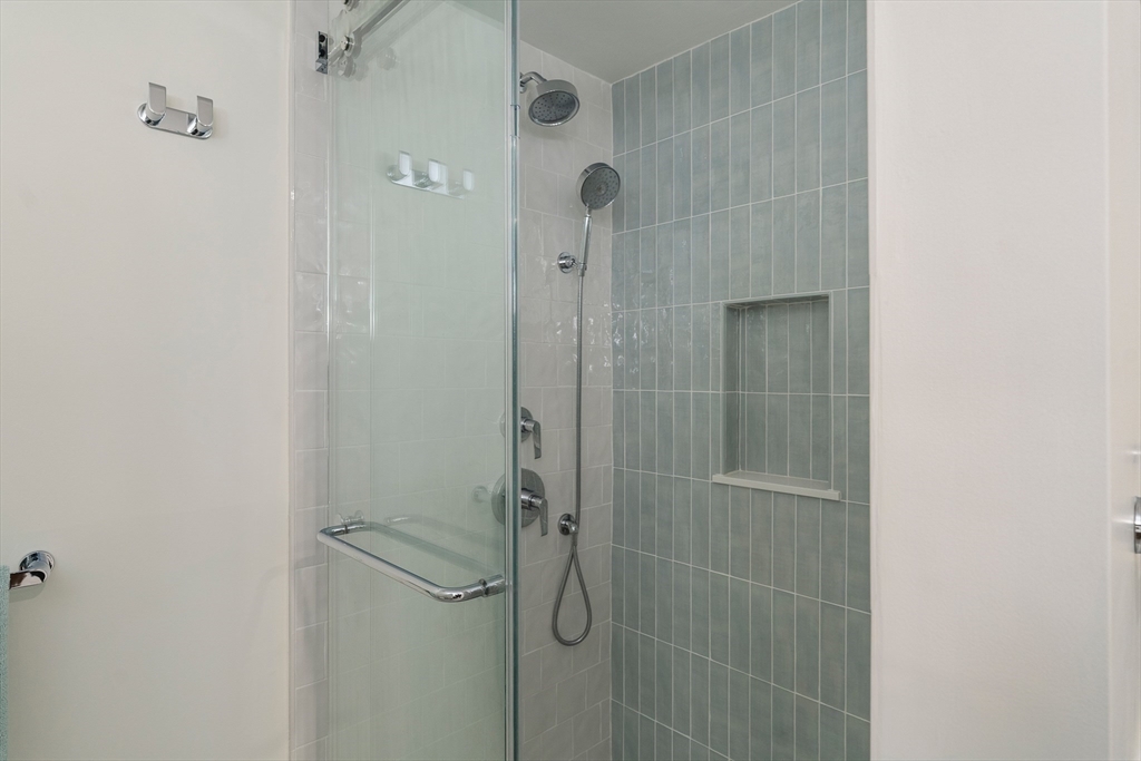 44 Floret Cir # 44
