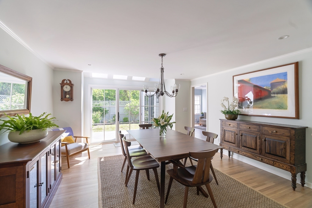 44 Floret Cir # 44