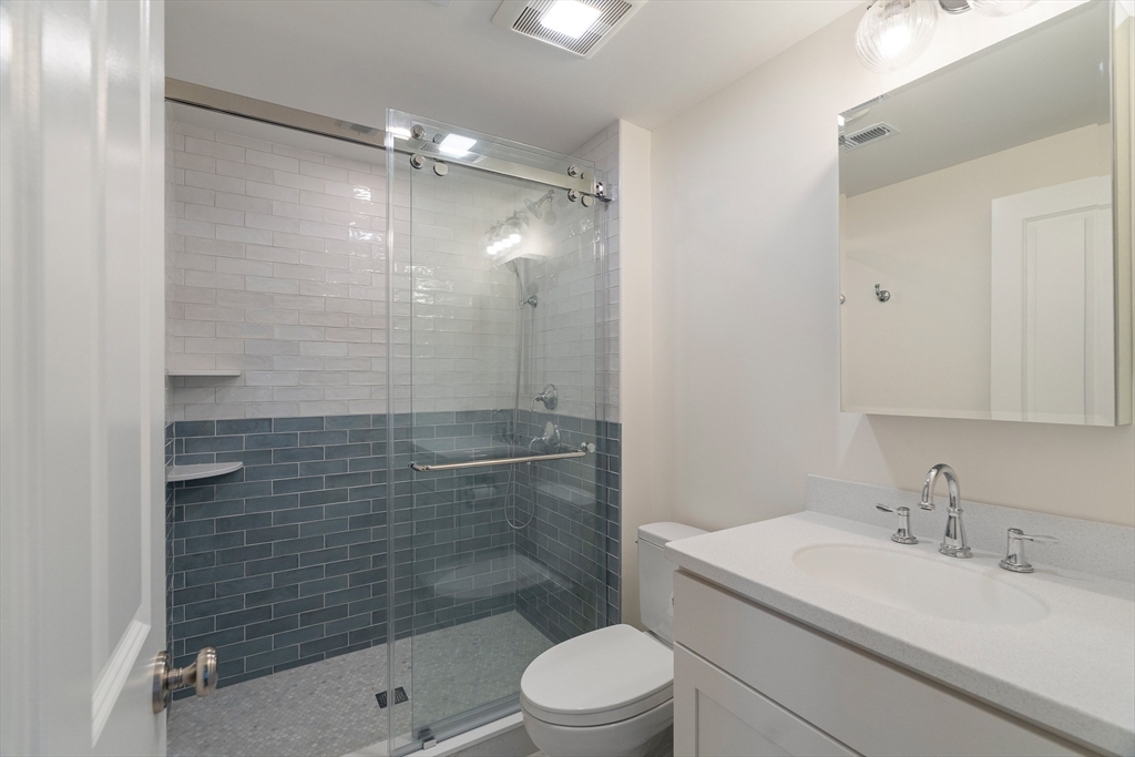 44 Floret Cir # 44