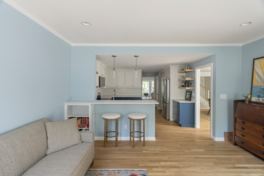 44 Floret Cir # 44