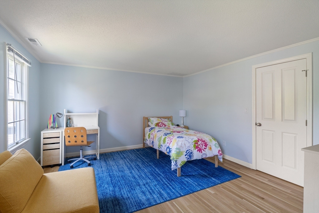 44 Floret Cir # 44