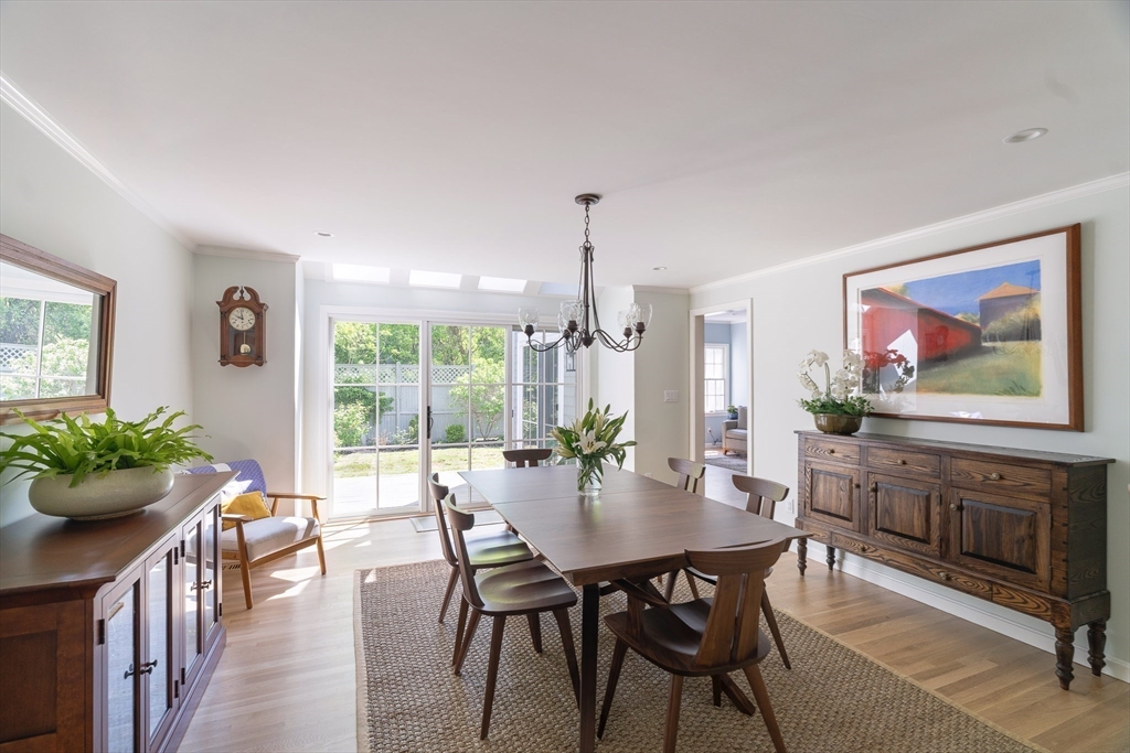 44 Floret Cir # 44