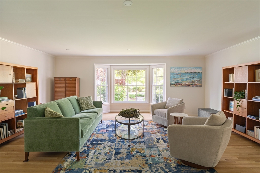 44 Floret Cir # 44