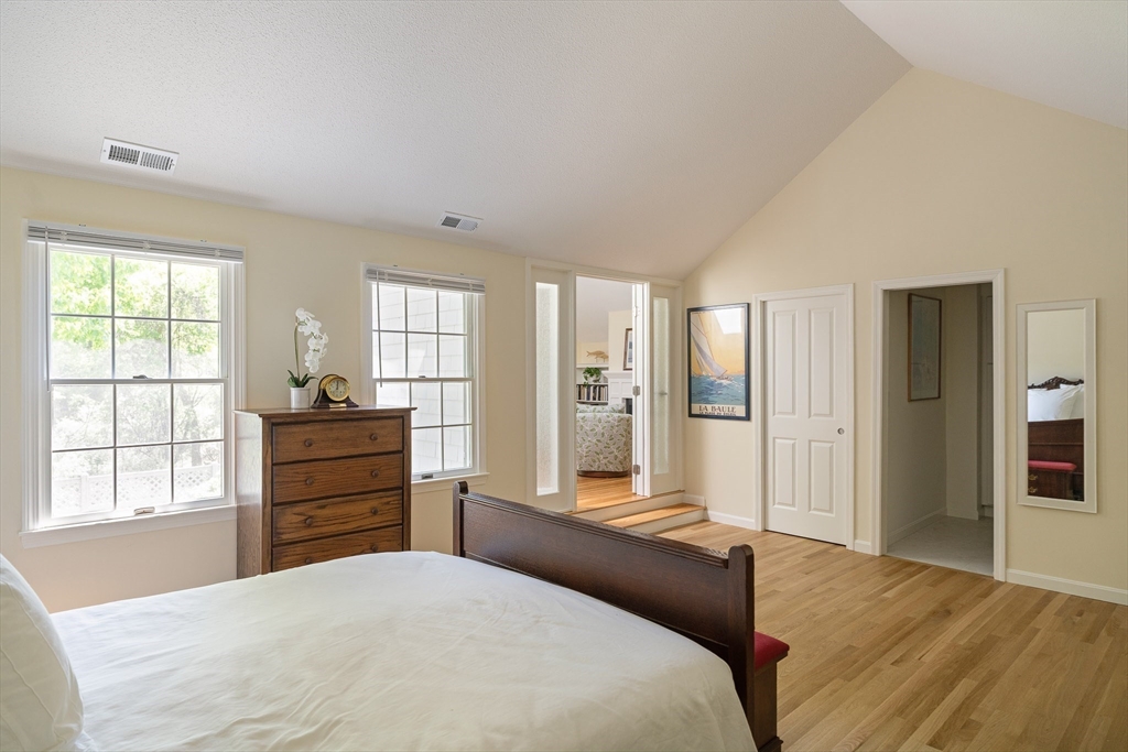 44 Floret Cir # 44