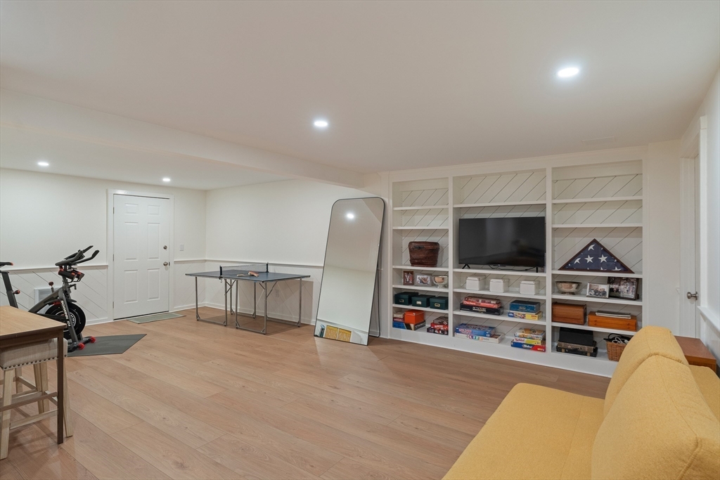 44 Floret Cir # 44