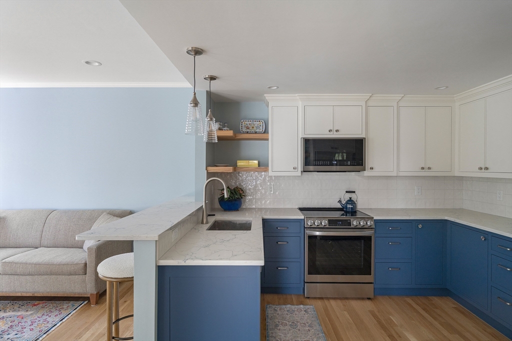 44 Floret Cir # 44