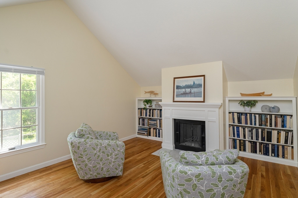 44 Floret Cir # 44