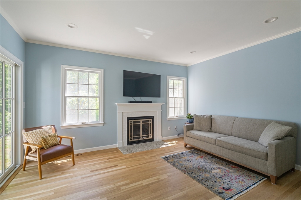 44 Floret Cir # 44