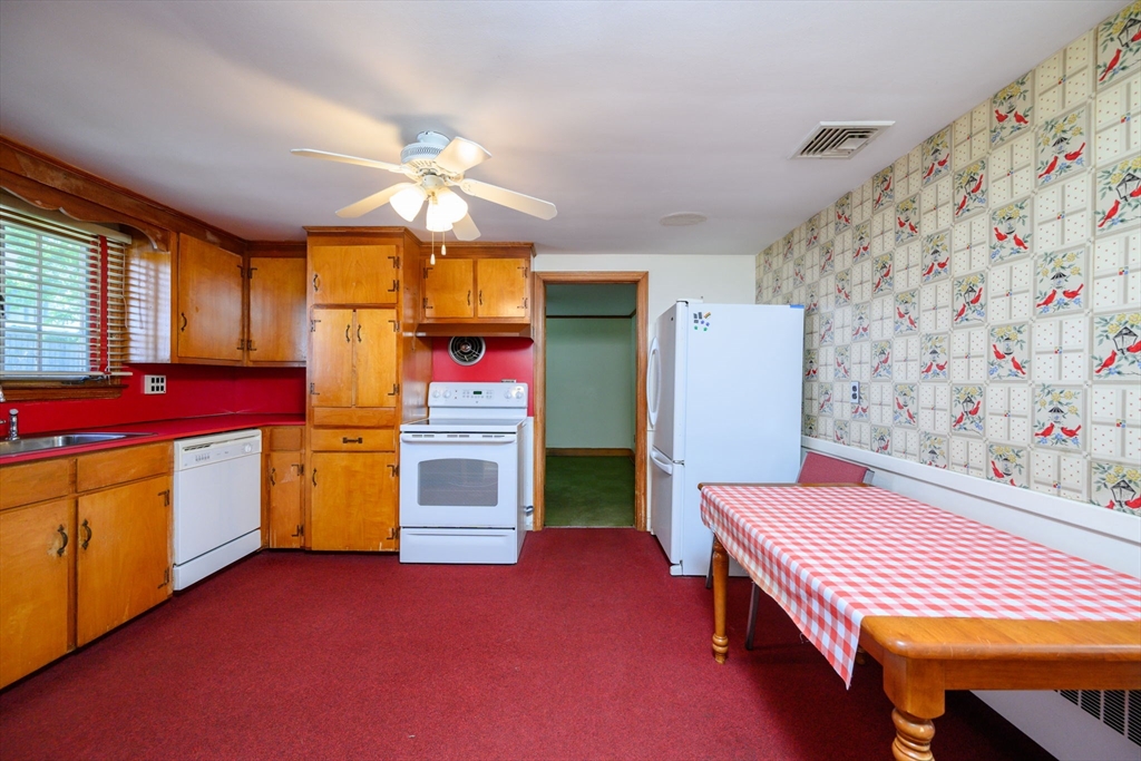 85 Elm St