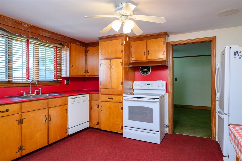 85 Elm St