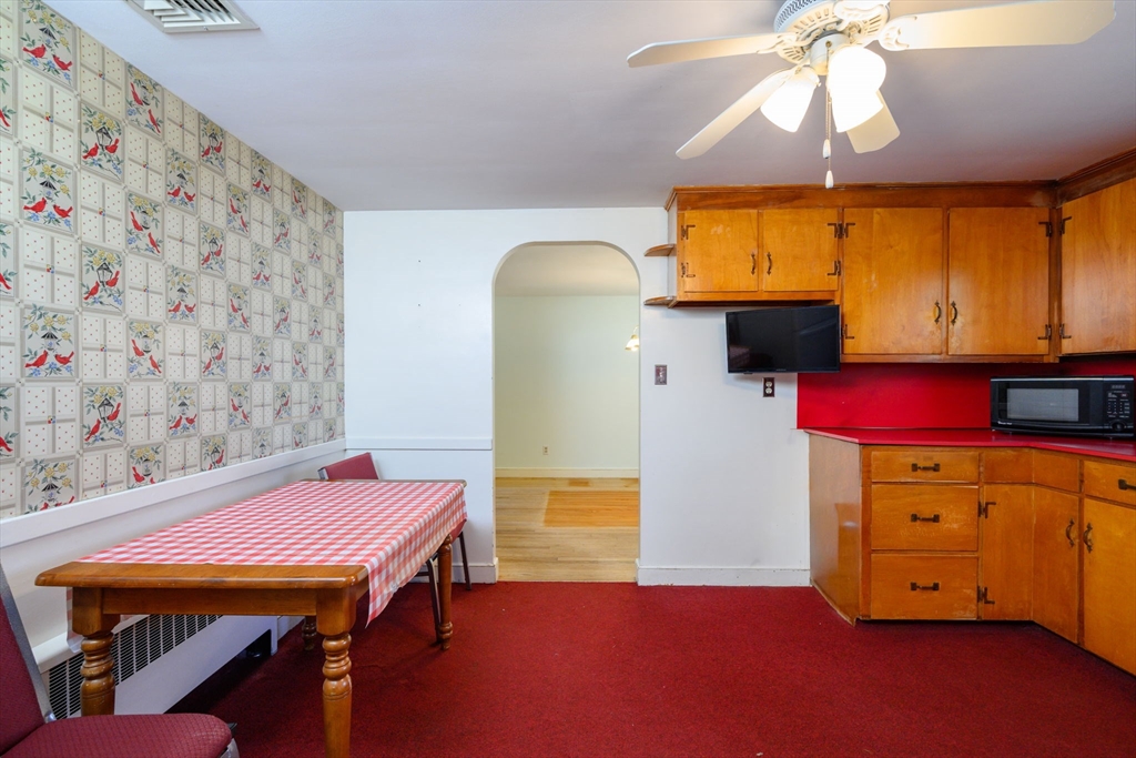 85 Elm St