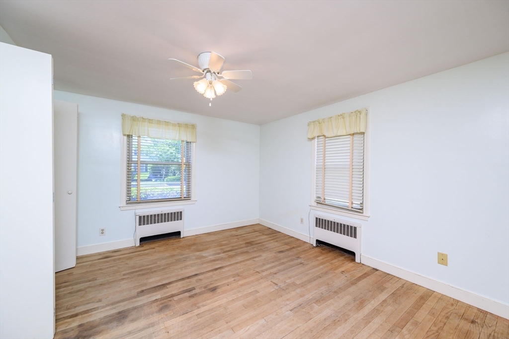 85 Elm St