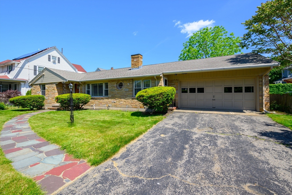 85 Elm St