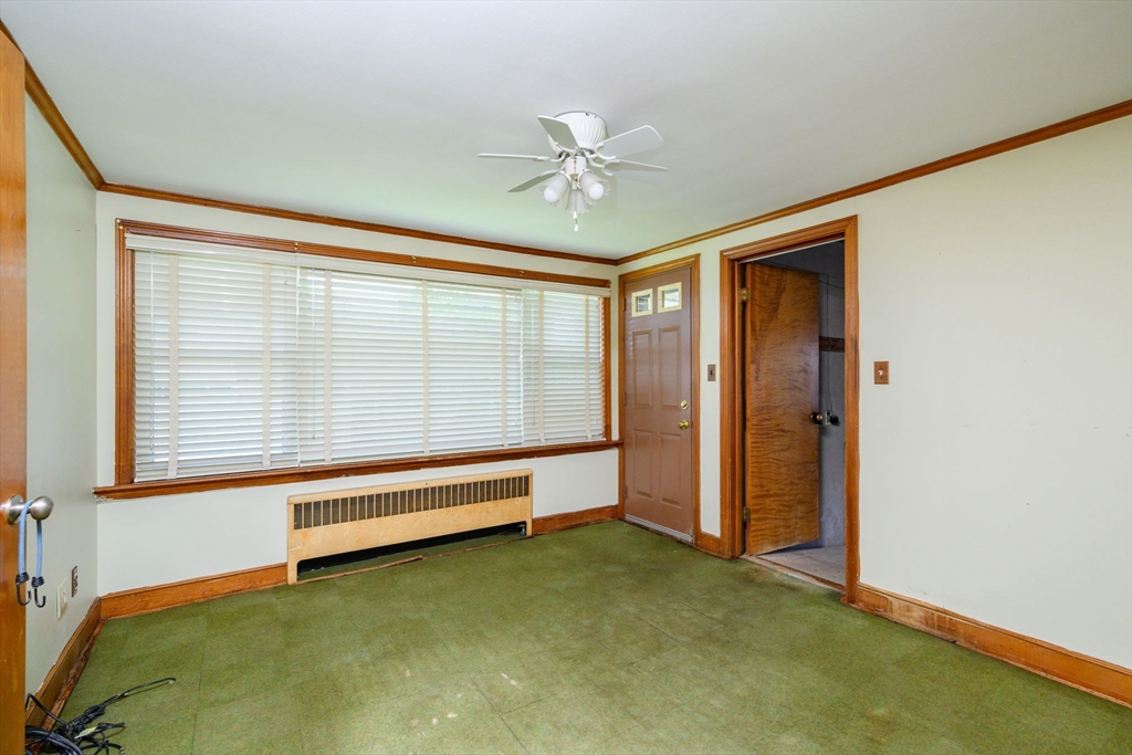 85 Elm St