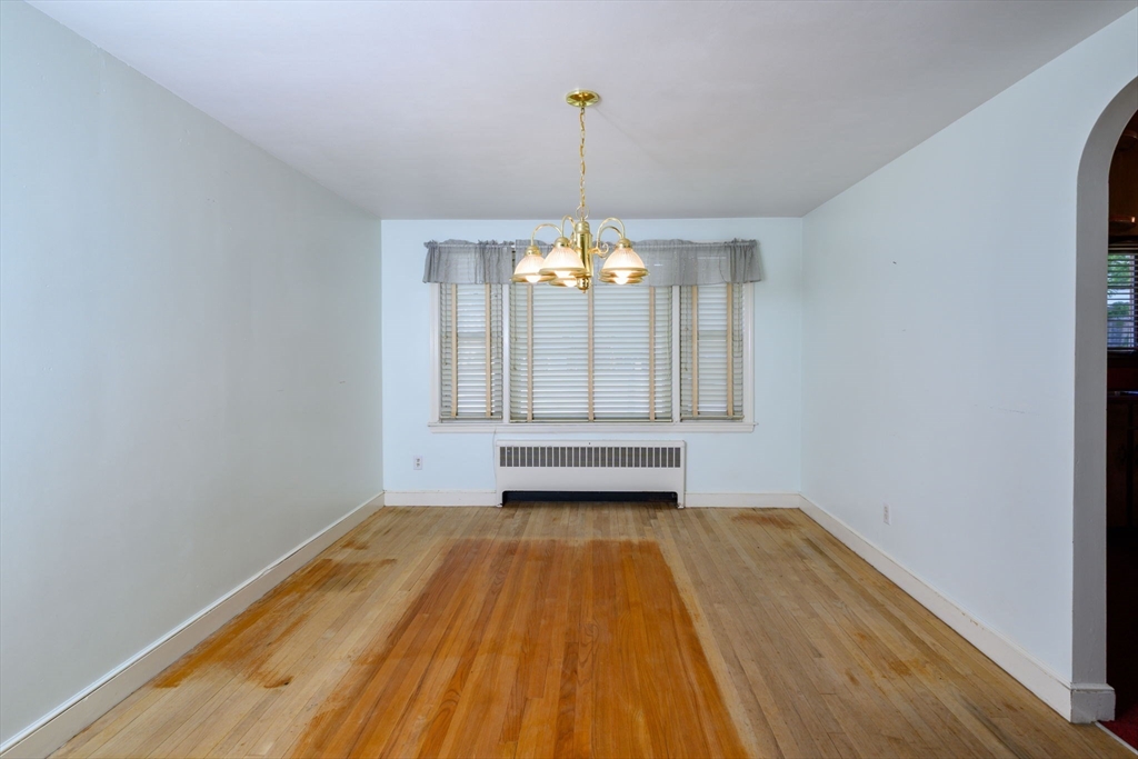 85 Elm St