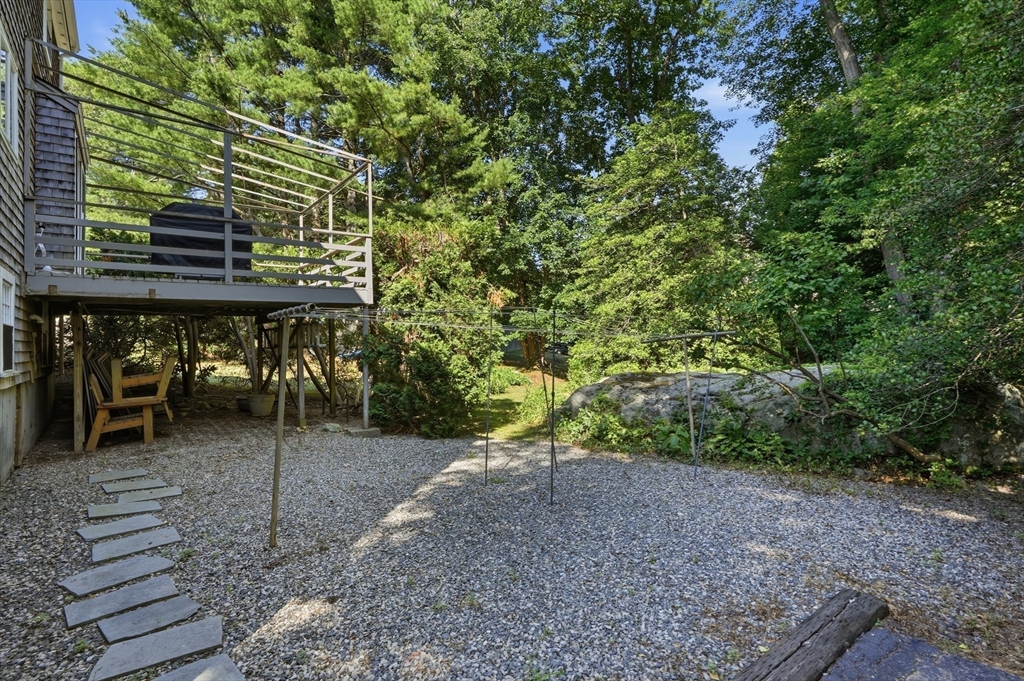 26 Old Coach Rd