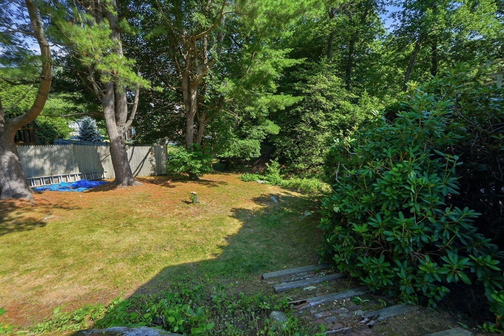 26 Old Coach Rd