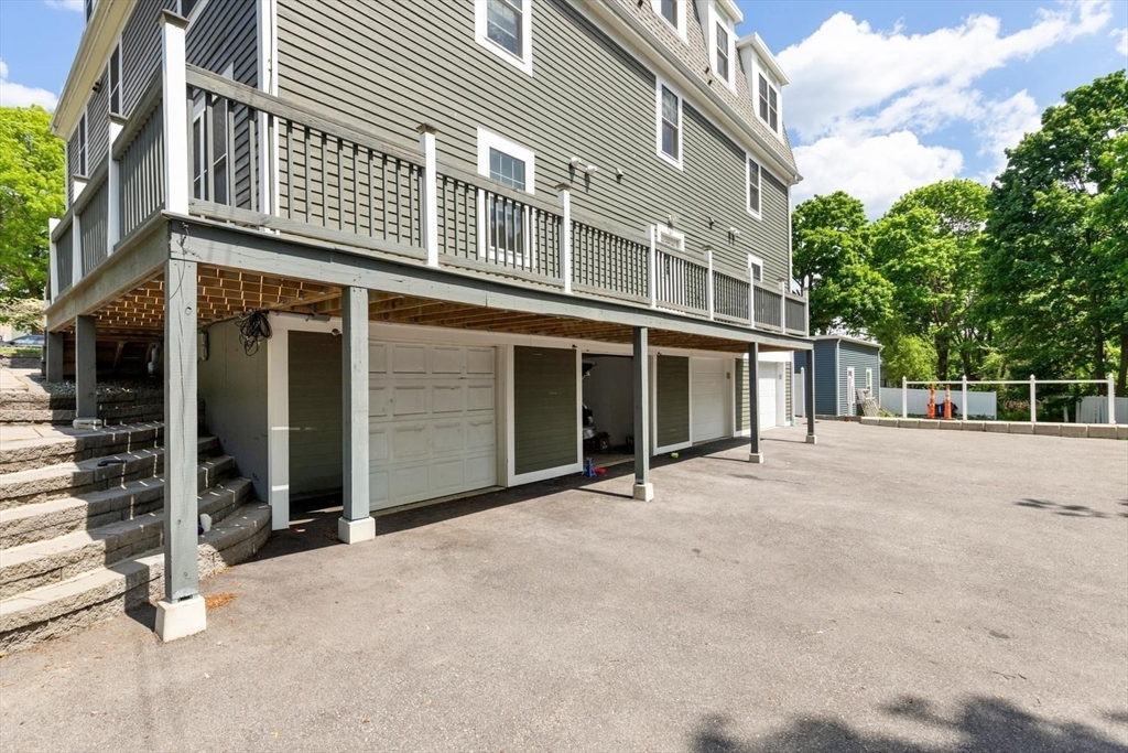23 Bowdoin Ave # 5
