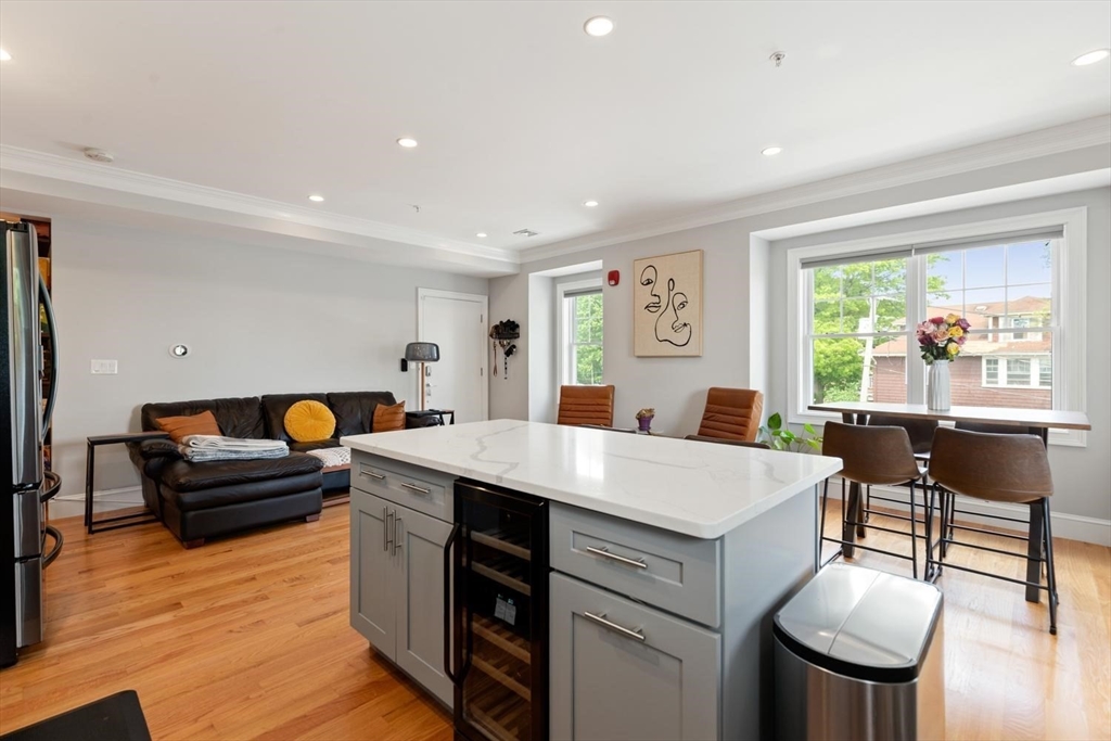 23 Bowdoin Ave # 5