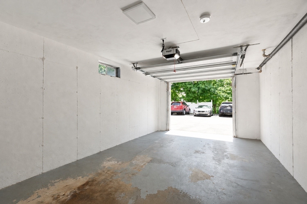 23 Bowdoin Ave # 5
