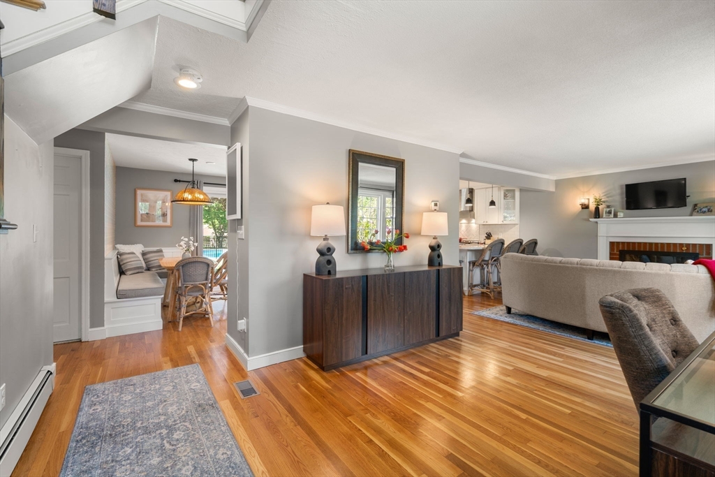 35 Marlyn Road