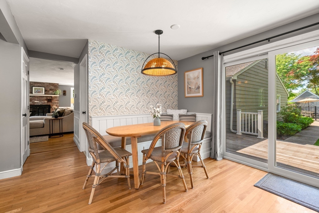 35 Marlyn Road