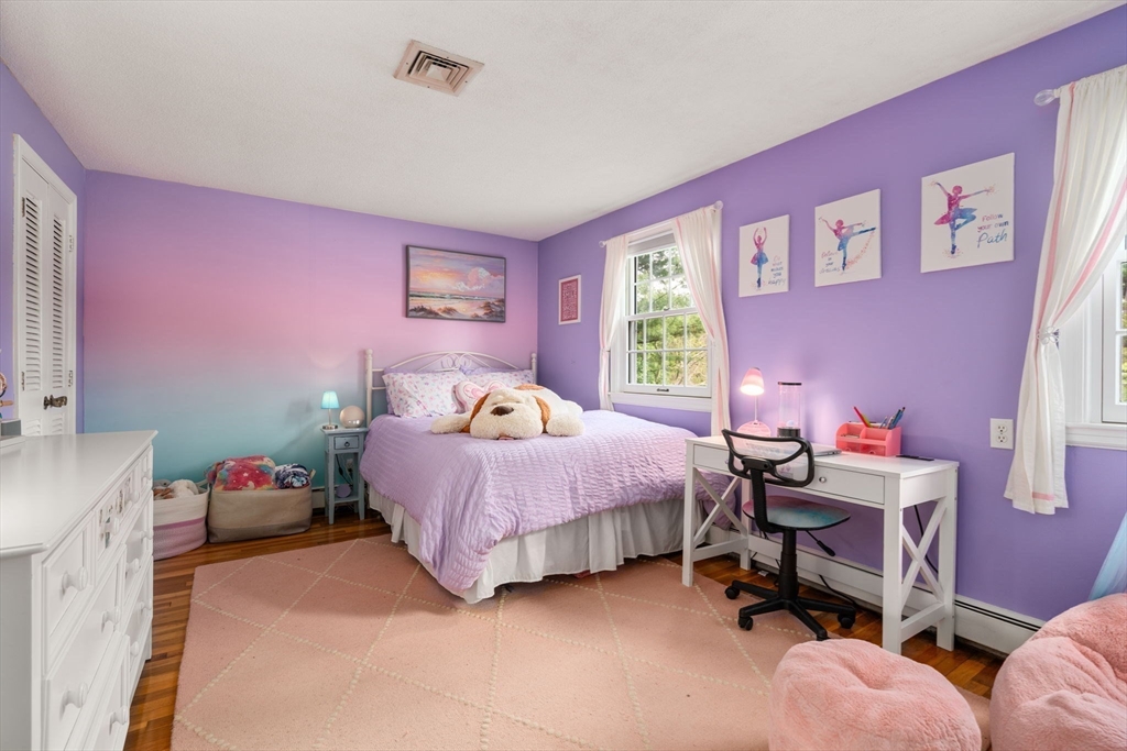 35 Marlyn Road