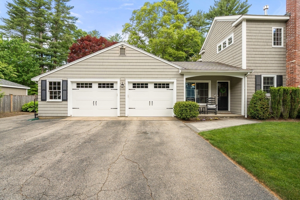 35 Marlyn Road