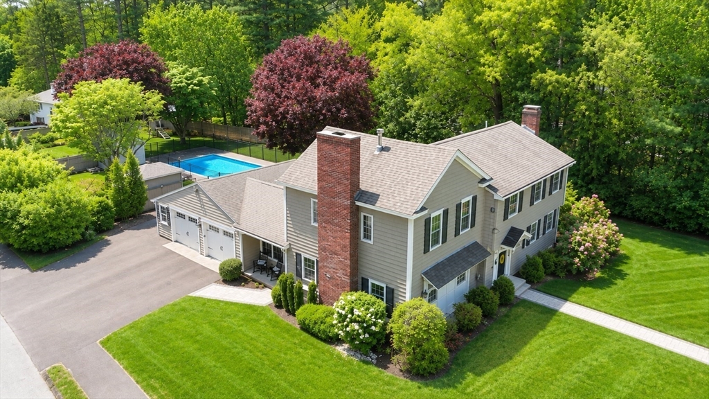 35 Marlyn Road