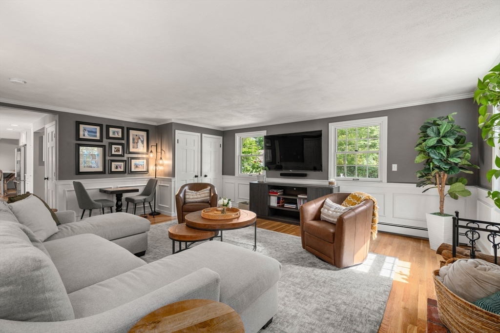 35 Marlyn Road