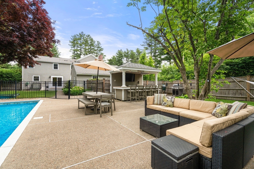 35 Marlyn Road