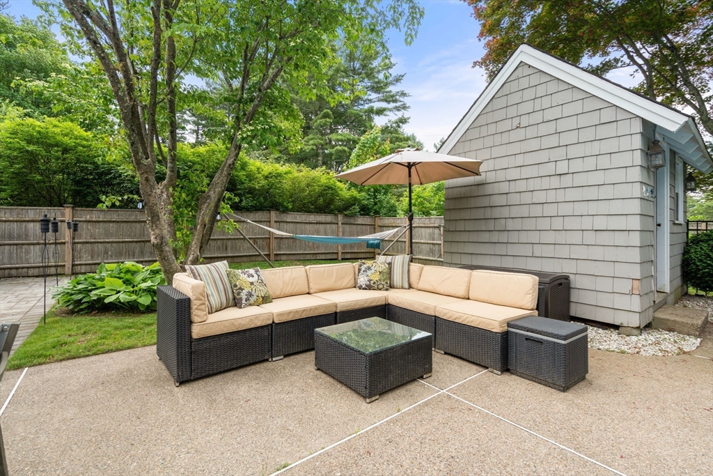 35 Marlyn Road