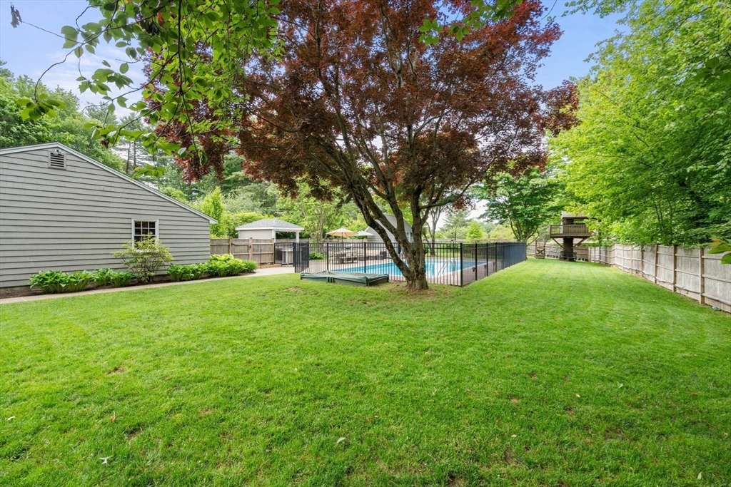35 Marlyn Road