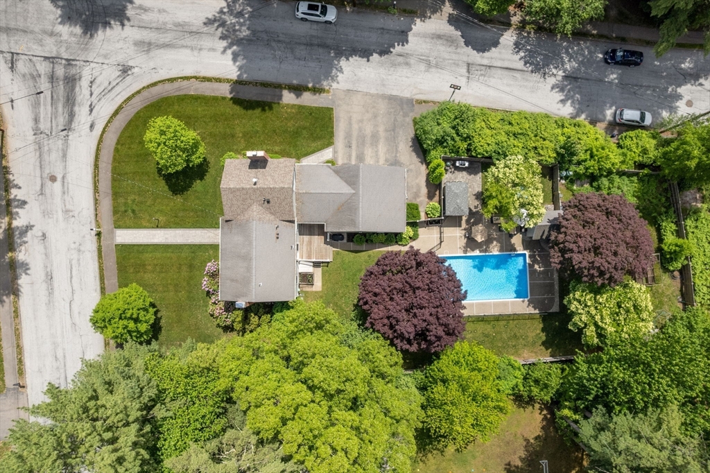 35 Marlyn Road