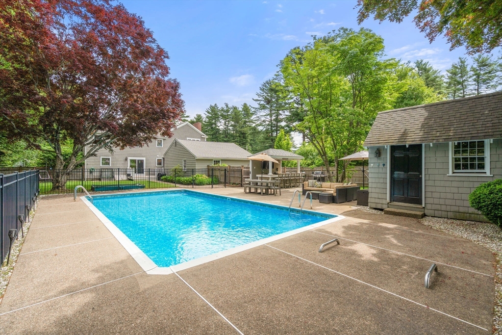 35 Marlyn Road