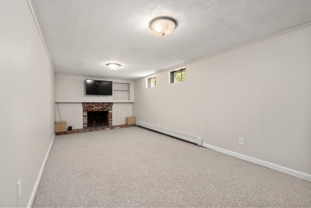 35 Marlyn Road