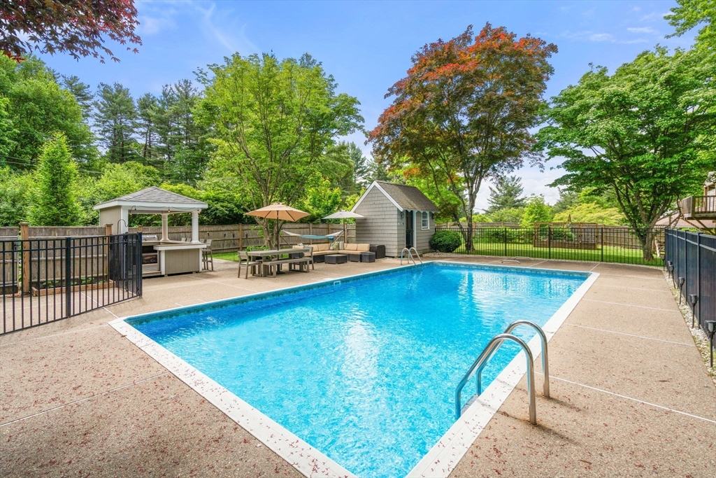 35 Marlyn Road