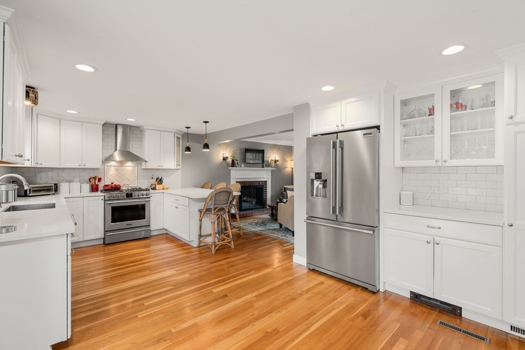 35 Marlyn Road