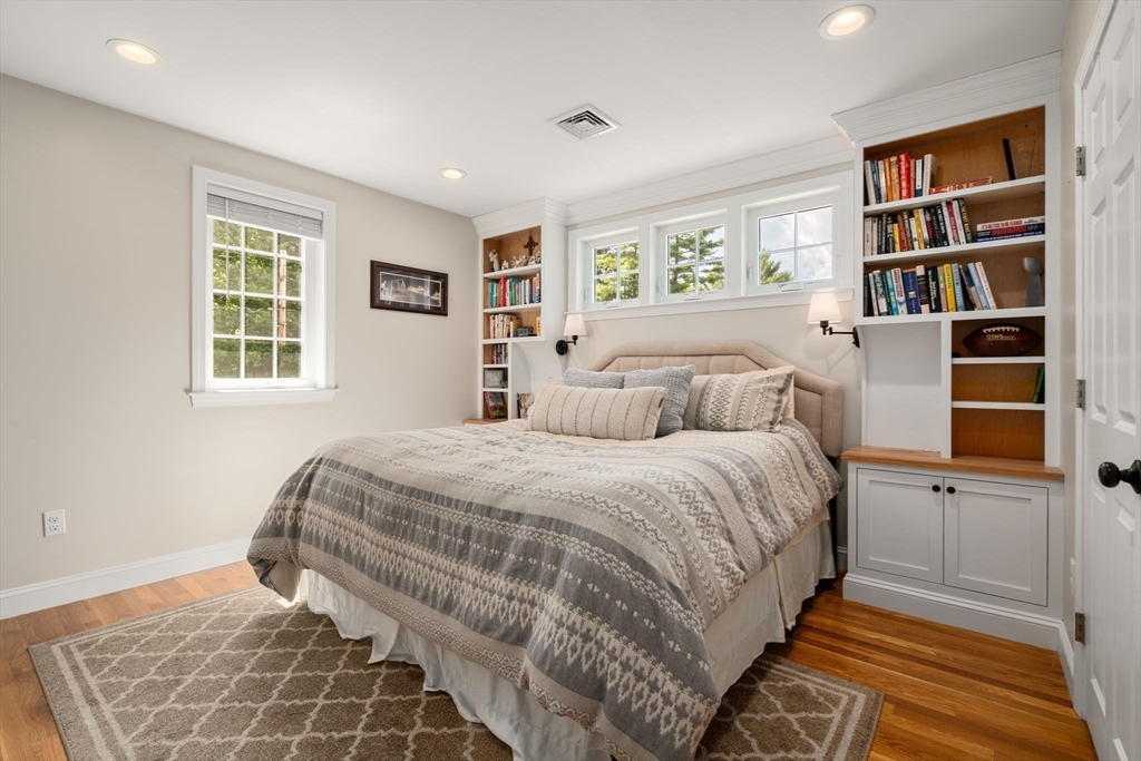 35 Marlyn Road