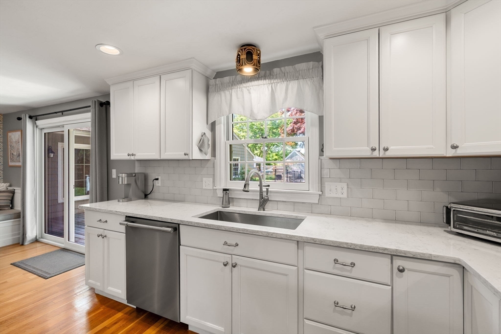 35 Marlyn Road